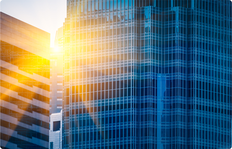 泰州市凱瑞換熱設(shè)備廠