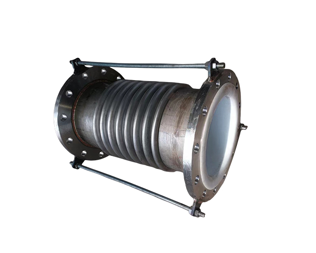 板式換熱器各部件的性能是什么呢？